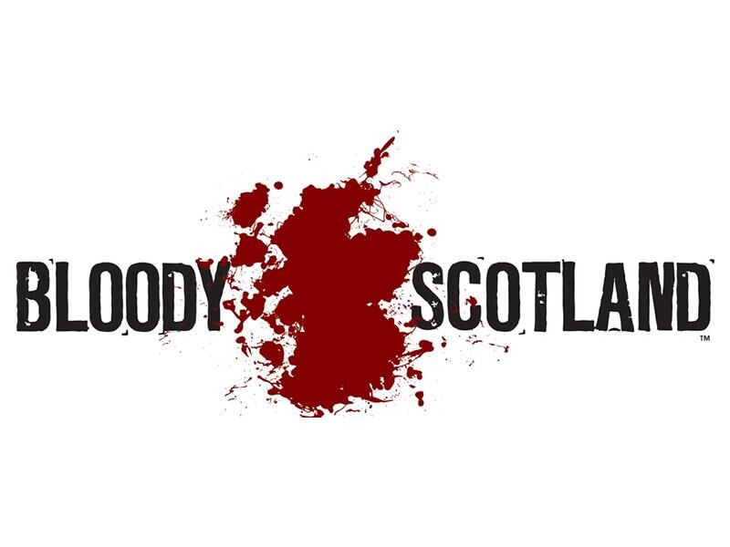 دهمین دوره جشنواره بین‌المللی اسکاتلند خونین