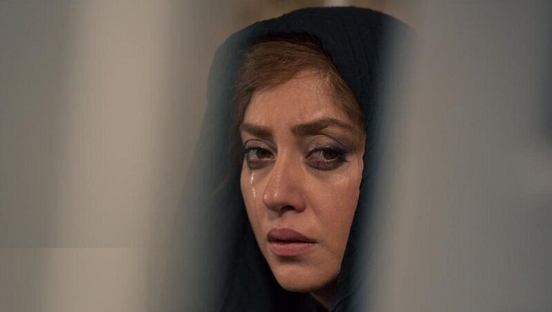 نقد و بررسی فیلم سینمایی پسرکشی!