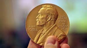 «عبدالرزاق گورنه» برنده جایزه نوبل ادبیات سال ۲۰۲۱ شد