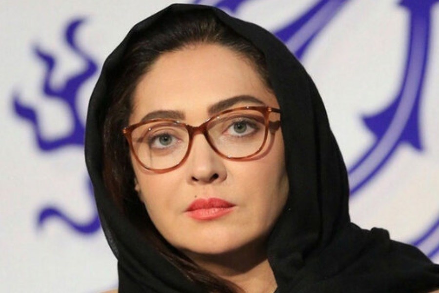 نیکی کریمی رئیس جشنواره «جنایات و مکافات» شد