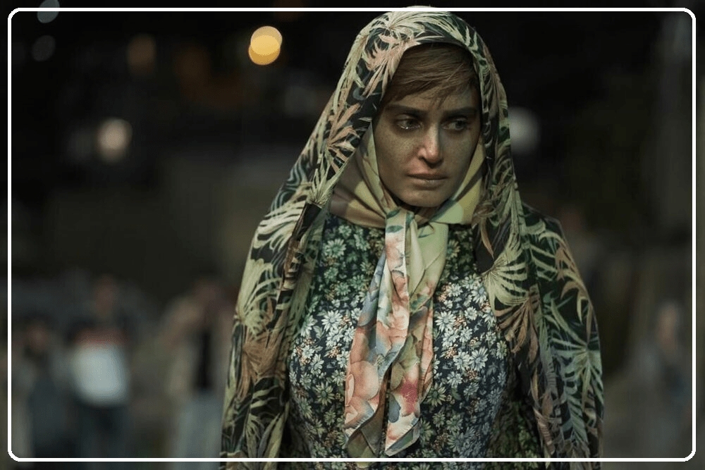 نگاهی به نقش زنان در سینمای ایران