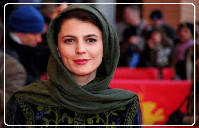 افتخار تازه «لیلا حاتمی» برای سینمای ایران