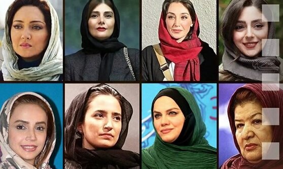 بیانیه زنان سینماگر درباره «آزار جنسی» در سینمای ایران
