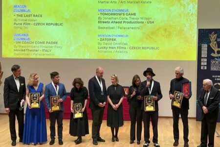 حضور فیلم سینمایی «گیج گاه» در جشنواره مسکو