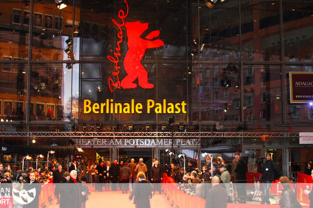 جایزه ۵۰هزار یورویی برلین برای «اولین فیلم‌‌های کارگردانان»
